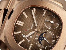 Тест тест тест