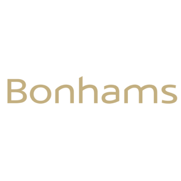 Bonhams