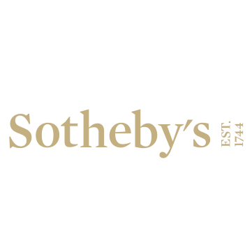 Sothebys