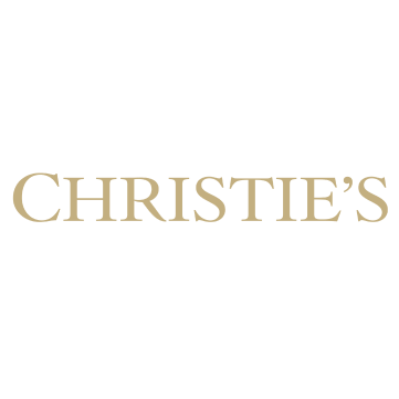 Christies