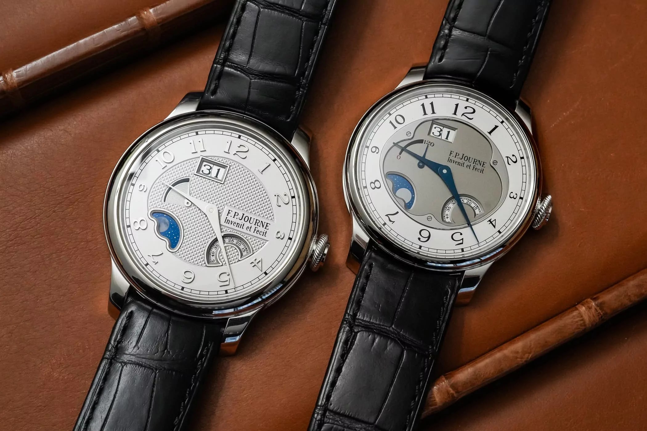 История бренда Journe