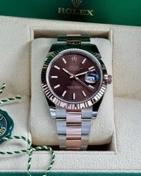 Rolex Datejust Rolex Datejust
