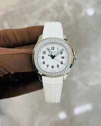 Patek Philippe Aquanaut