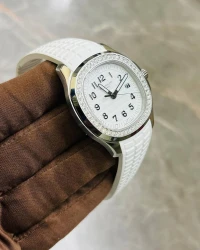 Patek Philippe Aquanaut
