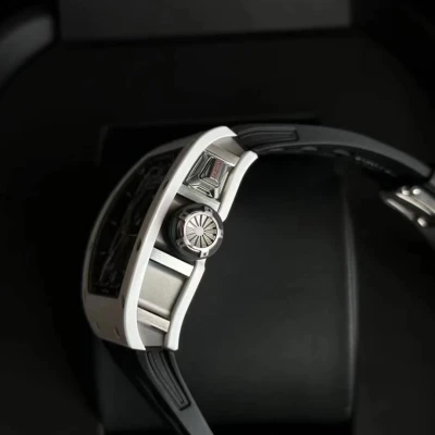 Richard Mille RM 30-01 Richard Mille RM 30-01