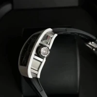 Richard Mille RM 30-01 Richard Mille RM 30-01