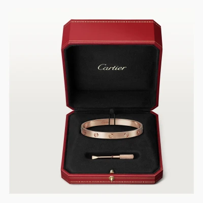 Cartier -