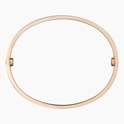 Cartier -
