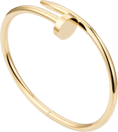 Cartier Браслет Juste un Clou Cartier Браслет Juste un Clou