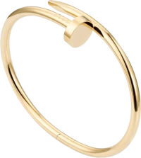 Cartier Браслет Juste un Clou Cartier Браслет Juste un Clou