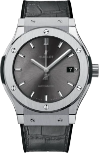 Hublot Classic Fusion Hublot Classic Fusion