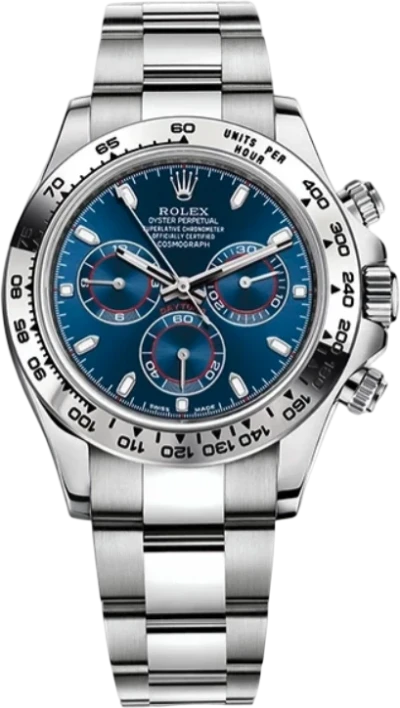 Rolex Daytona
