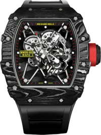 Richard Mille RM 35-01 Richard Mille RM 35-01