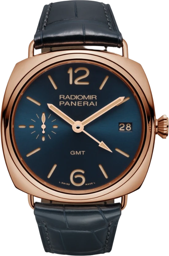 Panerai