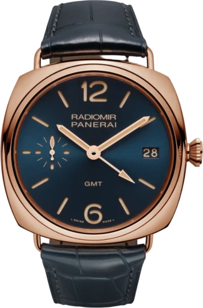 Panerai