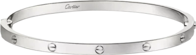 Cartier Браслет LOVE