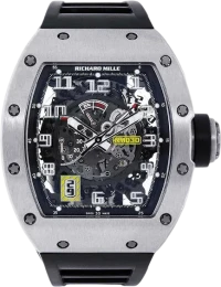 Richard Mille RM030 TI Richard Mille RM030 TI