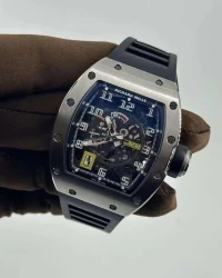 Richard Mille RM030 TI Richard Mille RM030 TI