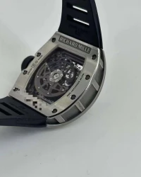 Richard Mille RM030 TI