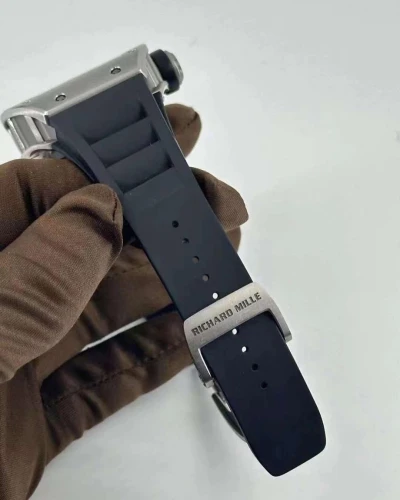 Richard Mille RM030 TI