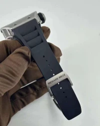 Richard Mille RM030 TI