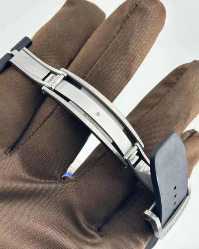 Richard Mille RM030 TI