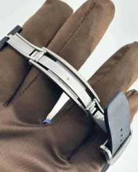 Richard Mille RM030 TI