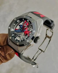 Audemars Piguet Royal Oak Concept