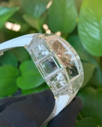 Richard Mille RM 38-03 Richard Mille RM 38-03