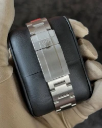 Rolex Air-King
