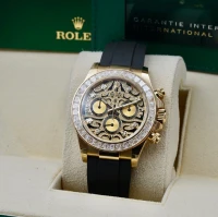 Rolex Daytona Cosmograph Rolex Daytona Cosmograph