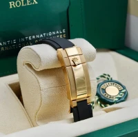 Rolex Daytona Cosmograph