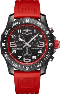 Breitling Professional Endurance Pro Breitling Professional Endurance Pro