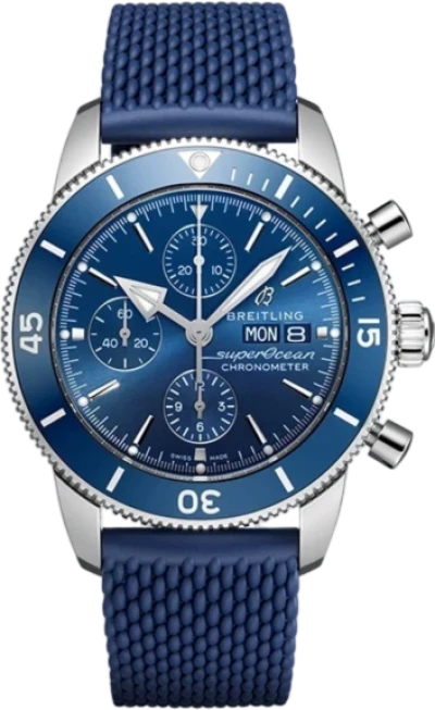 Breitling