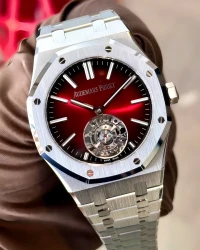Audemars Piguet Royal Oak Audemars Piguet Royal Oak