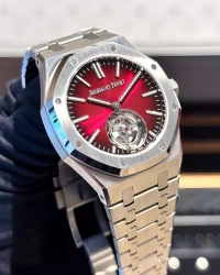 Audemars Piguet Royal Oak Audemars Piguet Royal Oak