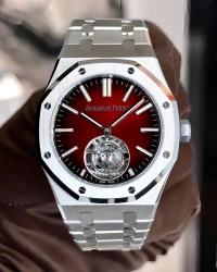 Audemars Piguet Royal Oak Audemars Piguet Royal Oak