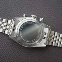 Tudor Black Bay Chrono Tudor Black Bay Chrono