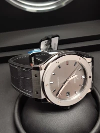 Hublot Classic Fusion Hublot Classic Fusion
