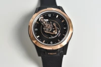 Ulysse Nardin Freak Ulysse Nardin Freak