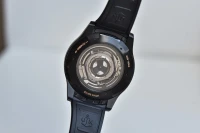 Ulysse Nardin Freak Ulysse Nardin Freak