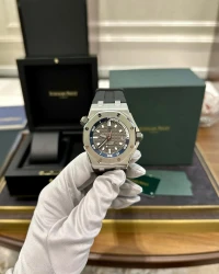 Audemars Piguet Royal Oak Offshore Audemars Piguet Royal Oak Offshore