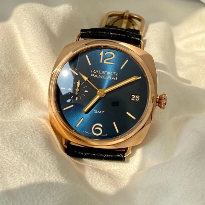 Panerai Radiomir