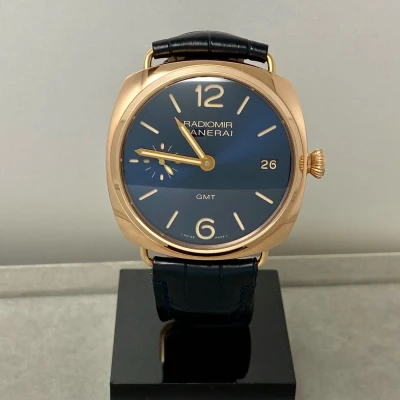 Panerai Radiomir