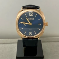 Panerai Radiomir
