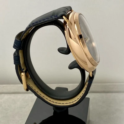 Panerai Radiomir