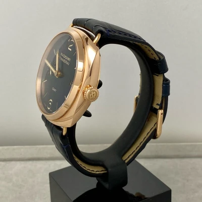 Panerai Radiomir