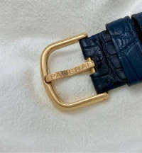 Panerai Radiomir