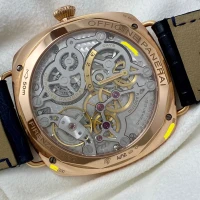 Panerai Radiomir
