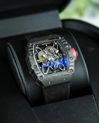 Richard Mille RM 35-01 Richard Mille RM 35-01